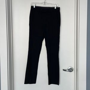 Murano men’s dress pants
